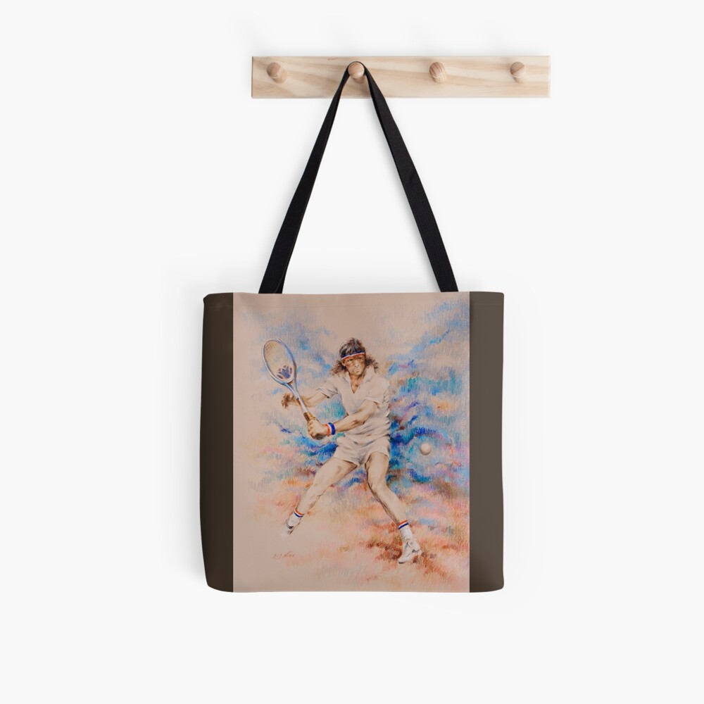 Item preview, All Over Print Tote Bag designed and sold by sara-moon.