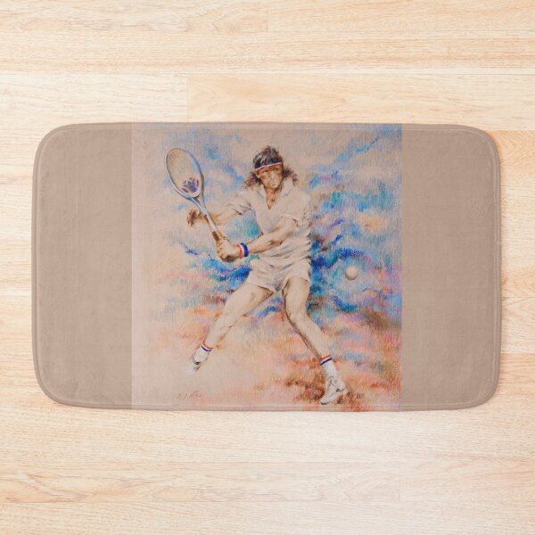 Item preview, Match point designed and sold by Sara Moon.