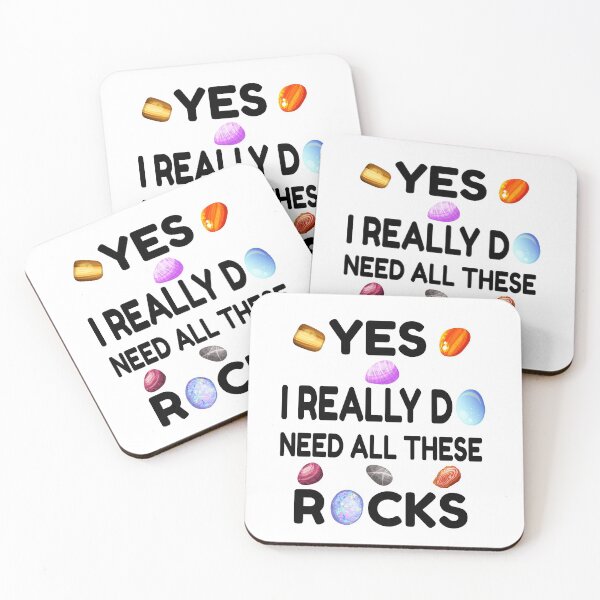 Item preview, Geology enthusiast, rock collecting, earth scientist gift designed and sold by fashopera.