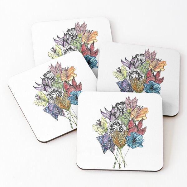 Item preview, Bouquet designed and sold by rob-creates.