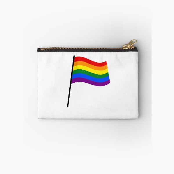 Item preview, Pride Flag designed and sold by amazart08.