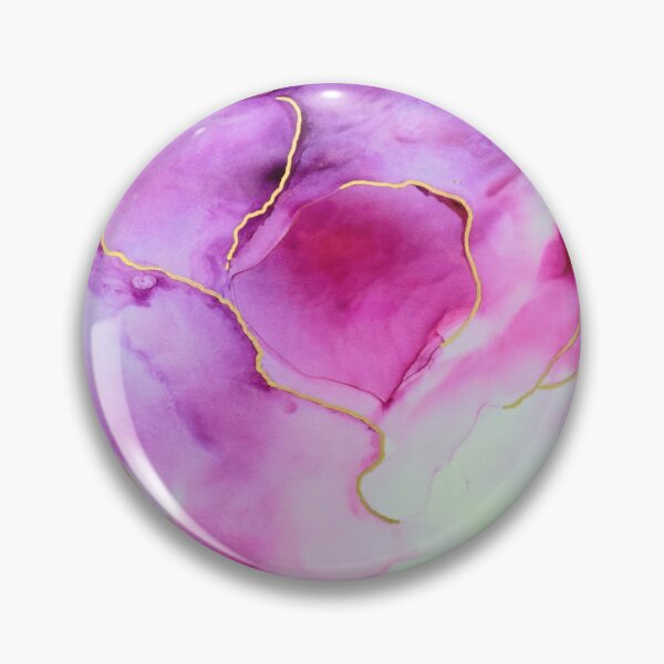 Item preview, Diaphanous Purple designed and sold by AmberELamoreaux.