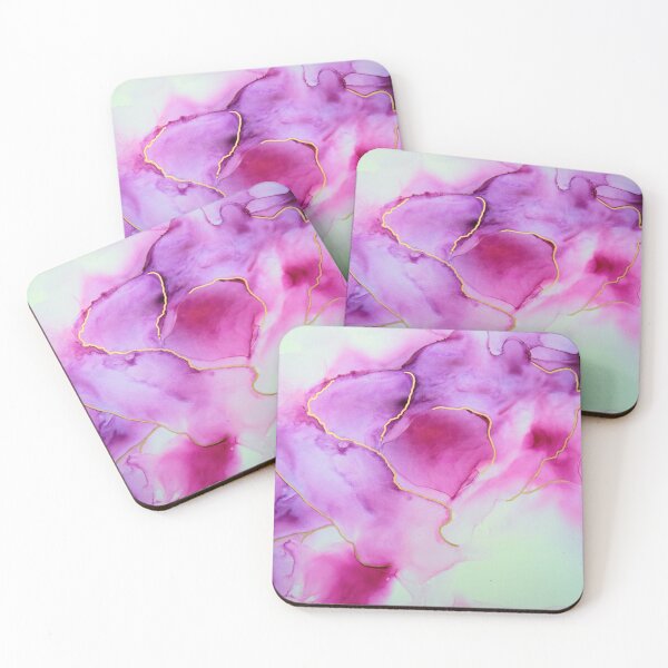 Item preview, Diaphanous Purple designed and sold by AmberELamoreaux.