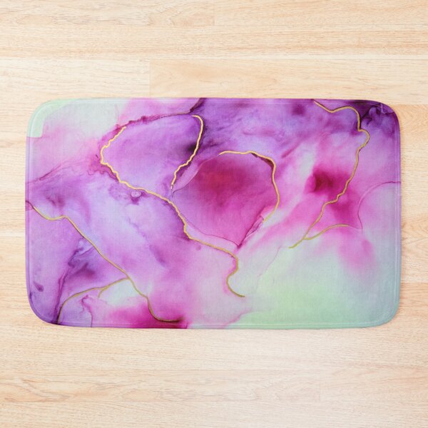 Item preview, Diaphanous Purple designed and sold by AmberELamoreaux.