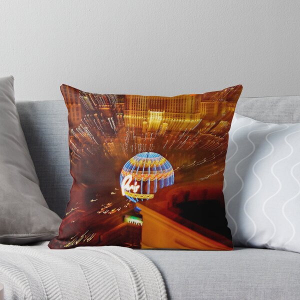 Item preview, EXPLOSIVE LAS VEGAS designed and sold by Danny5.