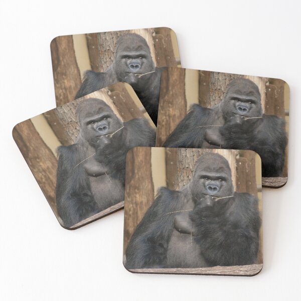 Item preview, Almost human designed and sold by Cvail73.