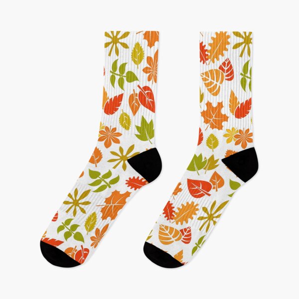 Item preview, vintage spring floral designed and sold by Merchall  store.