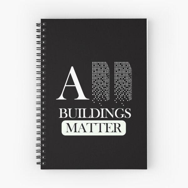 Item preview,  all buildings matter designed and sold by AYMAN-NIDAM.
