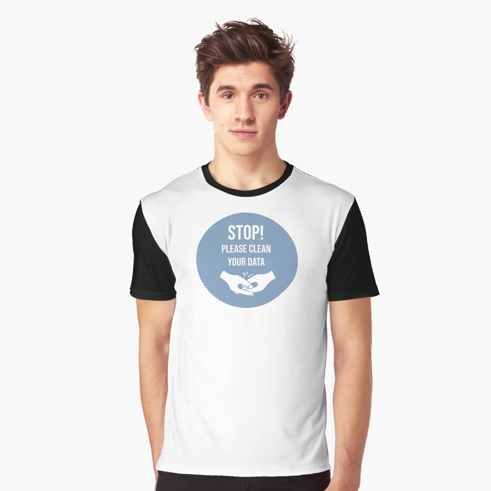 Item preview, Grafik T-Shirt designed and sold by FunnyGrief.