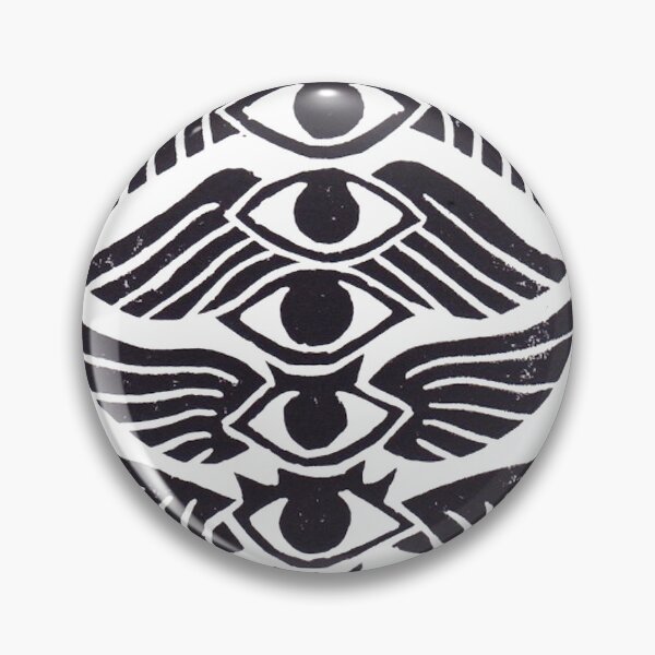 Item preview, Proginoskes designed and sold by StefanMarkos.