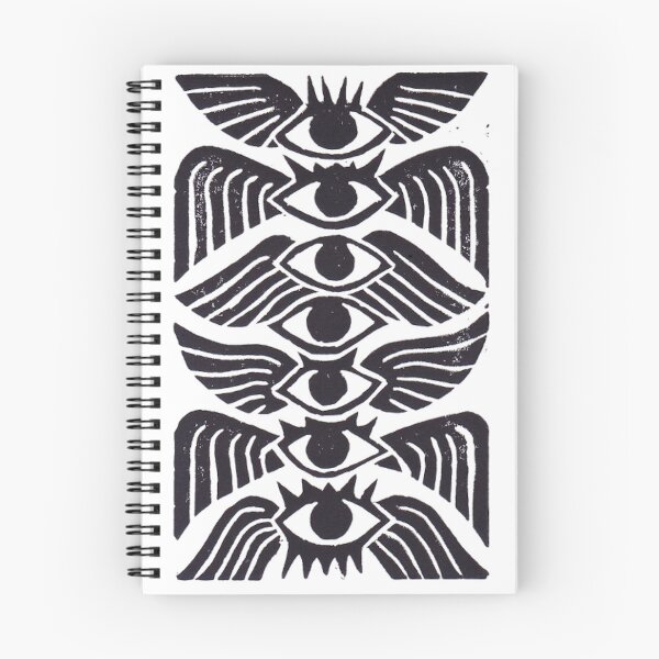 Item preview, Proginoskes designed and sold by StefanMarkos.
