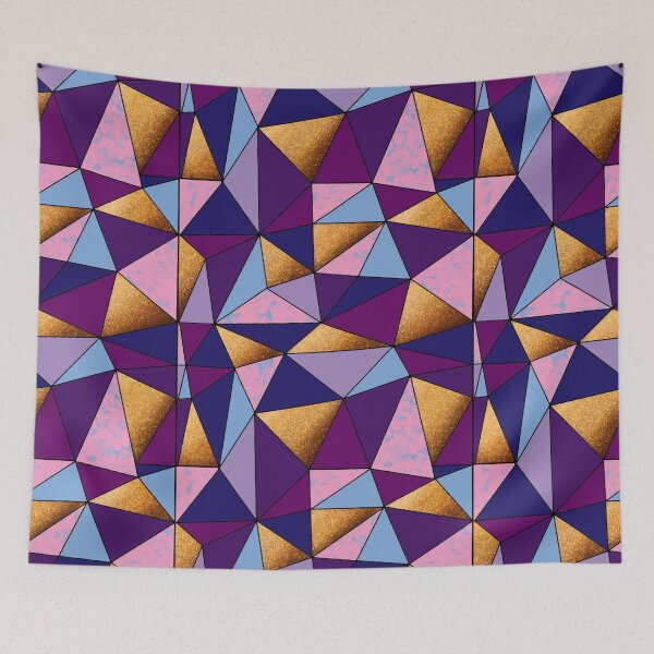 Item preview, Cloud Lining designed and sold by Breellen  Fleming.