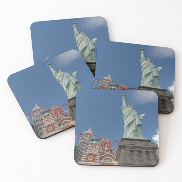 Item preview, A Touch of Las Vegas designed and sold by Danny5.