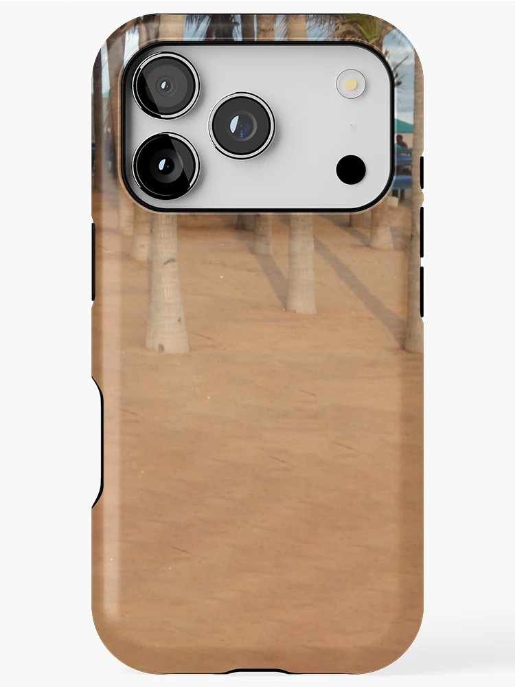 Thumbnail 1 of 4, iPhone Case, SUMMER designed and sold by Rococodesigns.