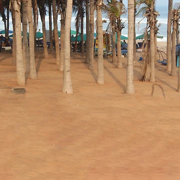 Artwork thumbnail, SUMMER by Rococodesigns