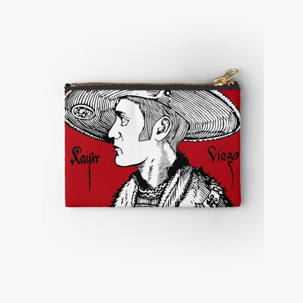 Item preview, Viago old drawing designed and sold by enriquepma.