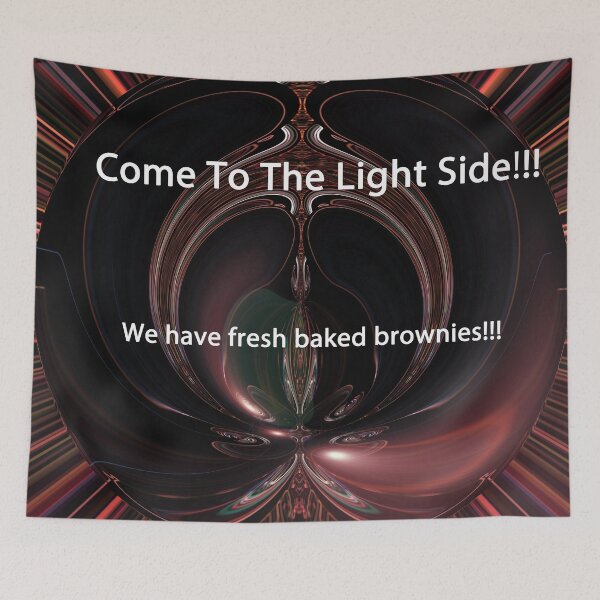 Item preview, Come To The Light 06/05/20 14:27 designed and sold by Mark Polk.