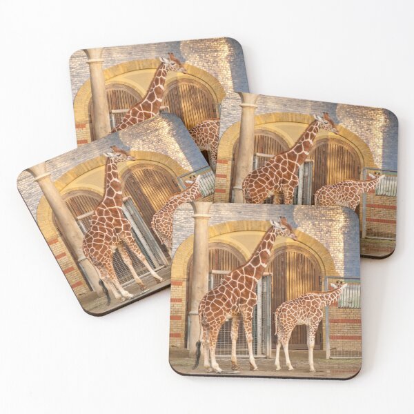 Item preview, Happiness is a giraffe thing designed and sold by Cvail73.