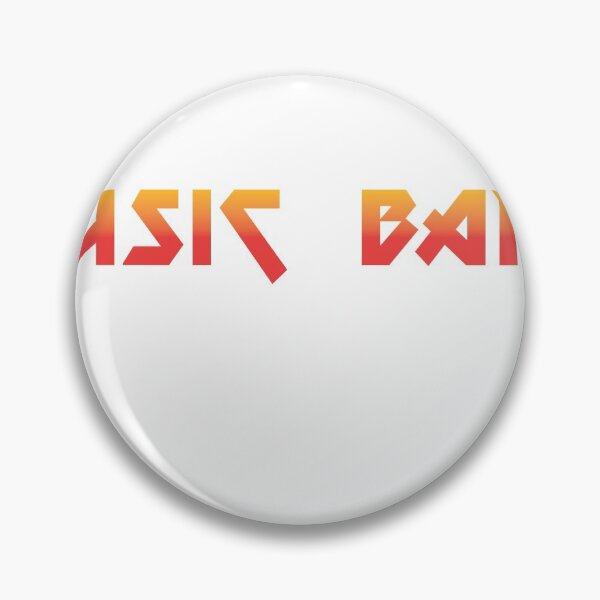 Item preview, Joke Music Band Fan Gift Design for Music Band Fans graphic designed and sold by Lisbob.