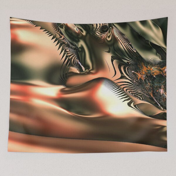 Item preview, Dreamwave designed and sold by John Hill.