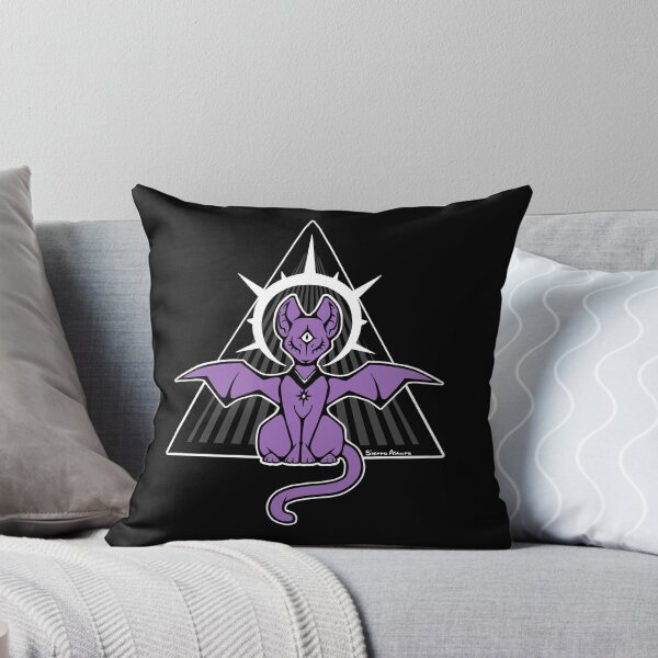 Item preview, Oracle designed and sold by SierraAshura.