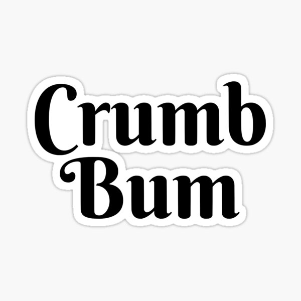 Vista previa del artículo con la obra «Crumb Bum Philadelphia Frank Rizzo», diseñado y vendido por JackCurtis1991.