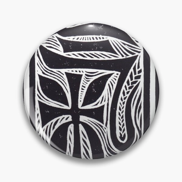 Item preview, Qigong designed and sold by StefanMarkos.