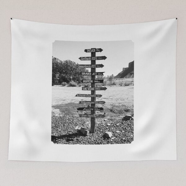 Item preview, Signs designed and sold by hobrath.