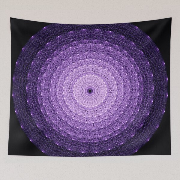 Item preview, E8 Purple designed and sold by 2sweetsDesign.