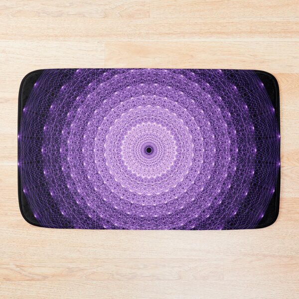Item preview, E8 Purple designed and sold by 2sweetsDesign.