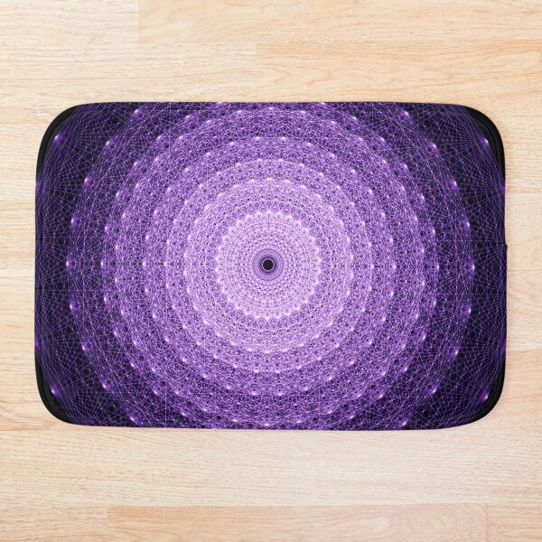 Item preview, E8 Purple designed and sold by 2sweetsDesign.