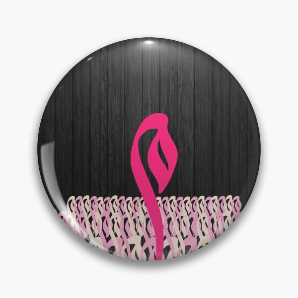 Item preview, The Beauty of Meem designed and sold by las781.
