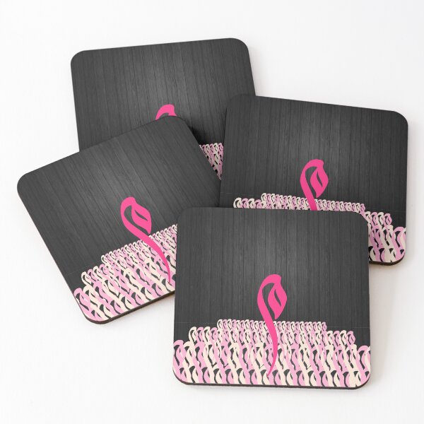 Item preview, The Beauty of Meem designed and sold by las781.