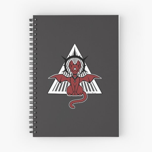 Item preview, Seer designed and sold by SierraAshura.