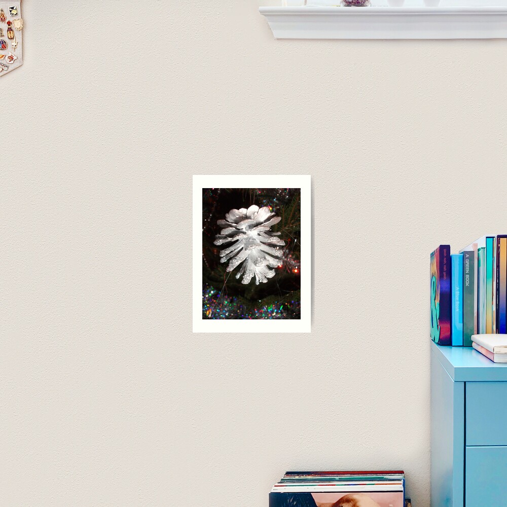 Item preview, Art Print designed and sold by ImageInNation.