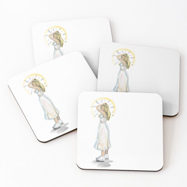 Item preview, modern aesthetic fashion sketch designed and sold by divisdoodles.