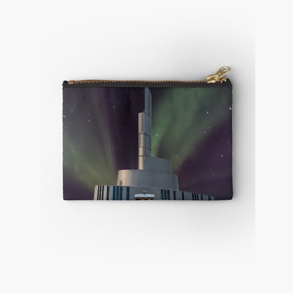 Item preview, Northern Lights Cathedral designed and sold by Wendy Williams.