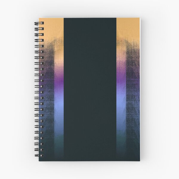 Item preview,  not just this year. Very decorative - very modern - very exclusive. Special for people with style! designed and sold by BrunoWeicker.