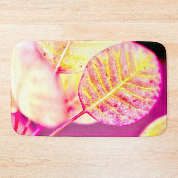 Item preview, Lollipop Leaf designed and sold by FOLK ART FUSION by heidiannemorris.