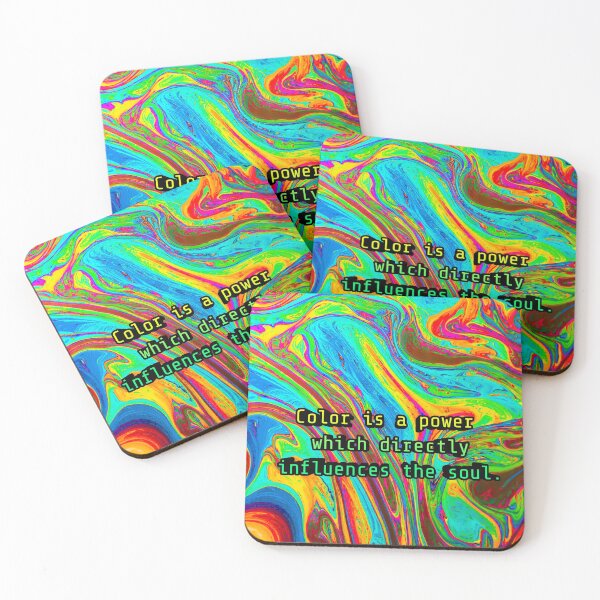 Item preview, Colourfull designed and sold by ak3shay.