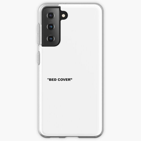 virgil abloh phone