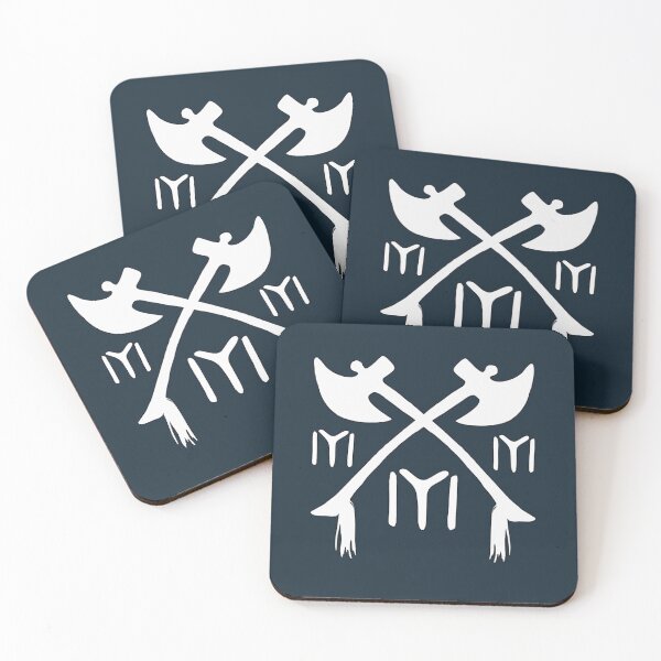 Item preview, KAYI AXE designed and sold by TN Shop.
