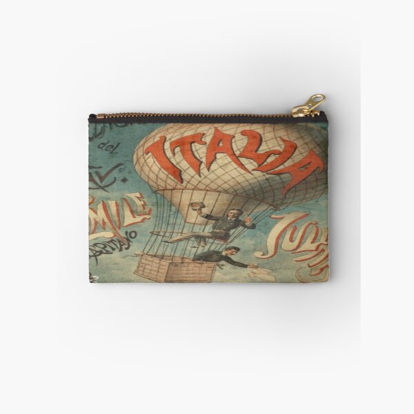 Item preview, Up in the Air designed and sold by Slydell1.
