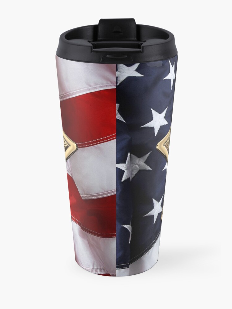 "Las Vegas Metropolitan Police Department L V M P D Badge over