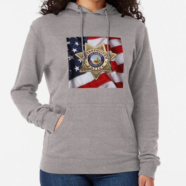 Canvas Jason Aldean America Navy Blue Zip Hoodie Sweatshirt