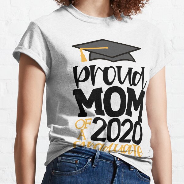 Download Proud Mom Svg T Shirts Redbubble