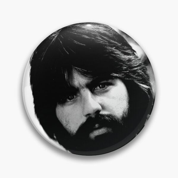 Item preview, Michael Mcdonald Doobie Brothers Yacht Rock Homage designed and sold by silkdegreestees.