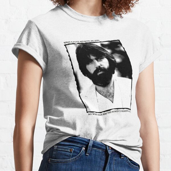 michael mcdonald shirt