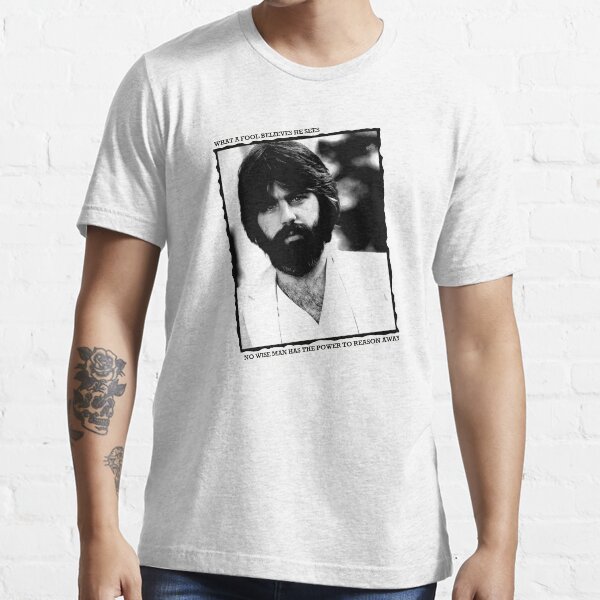 michael mcdonald shirt