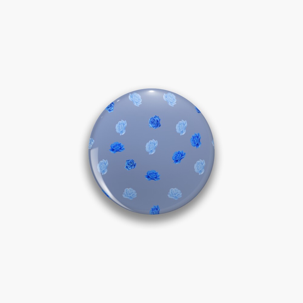 Item preview, Pin designed and sold by solarluminosity.